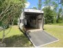 2018 Forest River Stealth for sale 300325226